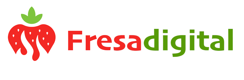 Fresa Digital